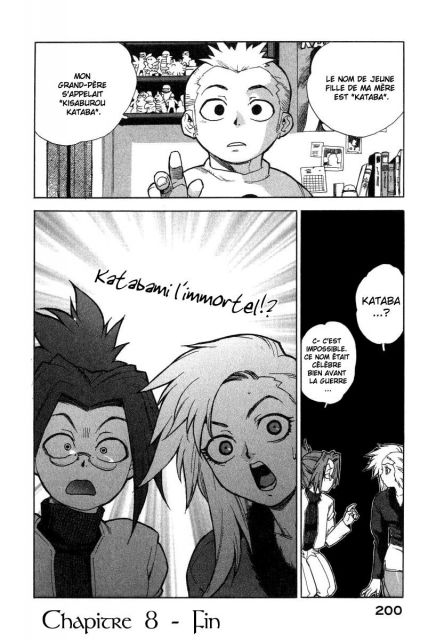 Tende Freeze - Tome 1 - chap 08 - 23.jpg